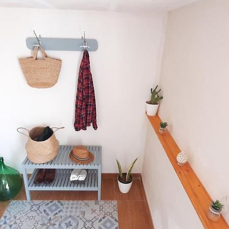 Appartamento Asfodelo Ragusa Esterno foto