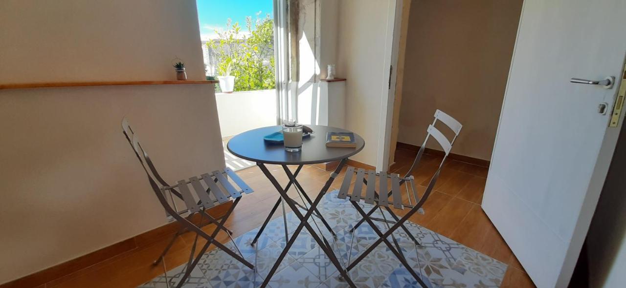 Appartamento Asfodelo Ragusa Esterno foto